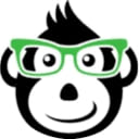 okmonkeys