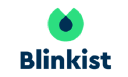 Blinkist