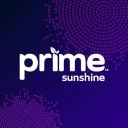 Prime Sunshine CBD