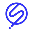 Sportrex