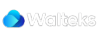 Walteks