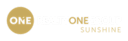 Realty_ONE Group Sunshine