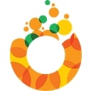 CitrusBits