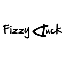 Fizzy_Duck