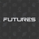 FUTURES_Podcast