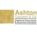 Ashton_Coopers