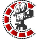 Clear Connect TV