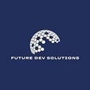 Future_Dev Solutions