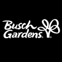 Busch Garden