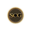 SCG_LLC | Credit Market Analysis