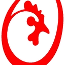 Sido_Agung Group