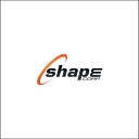 Shape_Corp
