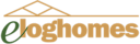 eLoghomes