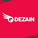 Dezain_Studio