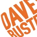 Dave