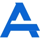 Alestra_Solutions
