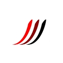 Neuronworks_Indonesia