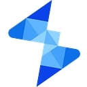 Empiryx_Technologies