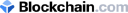 Blockchain.com