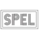 SPEL