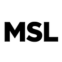 MSL_UK