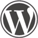 Nexgen_Commerce