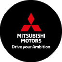 Mitsubishi Motors SA