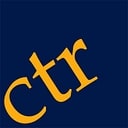 CTR