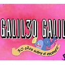 Sala_Galileo Galilei