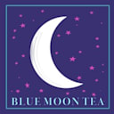 Blue_Moon Tea