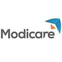 Modicare_Ltd