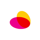 Jetwing_Hotels