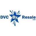 DVC_by Resale