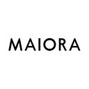 Maiora