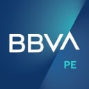BBVA_en Perú