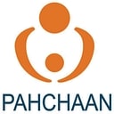 PAHCHAAN