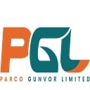 PARCO