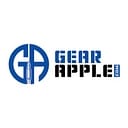 Gear_Apple