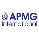 APMG_International