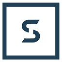 Sway