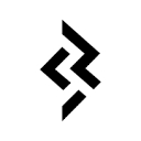 developershubcorp