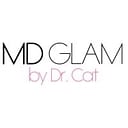 MD_GLAM