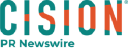 PR_Newswire