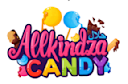 allkindzacandy