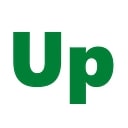 UpSurge