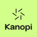 Kanopi