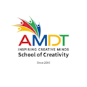 AMDT_School of Creativity