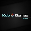 KobGames_Studios