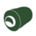 StyleTex_Factory