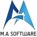 MA_Soft Tech
